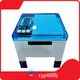 Rotary Laser Engraver Series for Workplace 3W 1