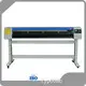 Laser Plotter Machine 50HZ-60HZ Designed by HAOKE Brand RS232 Serial Port Or USB 1