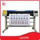 - Contour Cutter Plotter Cutting RS232 Serial Port Or USB 1
