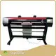 Custom Laser Cutter Cutting Plotter Roland Standard Blade 1
