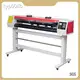 Vinyl Cutter for for Business,AC220V/110V +/- 5% 50W 1