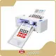 Label Plotter Machine HKL-350 - Fast Delivery - 1