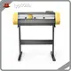 Contour Vinyl Cutter Laser Cutting +blade Cutting + Pen 455nm 1