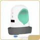 Heat Press Machine Mini with Base Size 128x88x123mm 220V - 230V / 60Hz 1