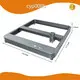OEM Laser Engraving Machine HK-D1 PEO-5W/HK-D1 PEO-10W 1