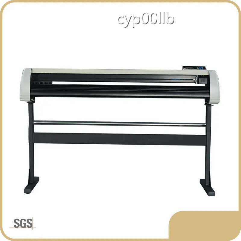 Cutter Plotter Suppliers HK1380 1