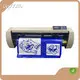 Vinyl Laser Cutter Machine HK-720 1