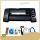 Brand Cutting Plotter Machine AC100V-AC240V/65W Supplier 1