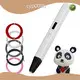 3d Painting Pen 5V/2A (available for Power Bank) Company AC/DC Adapter Or Power Bank 1