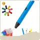 3d Writing Pen 5V/2A (available for Power Bank) AC/DC Adapter Or Power Bank Bulk Buy RP600A 1