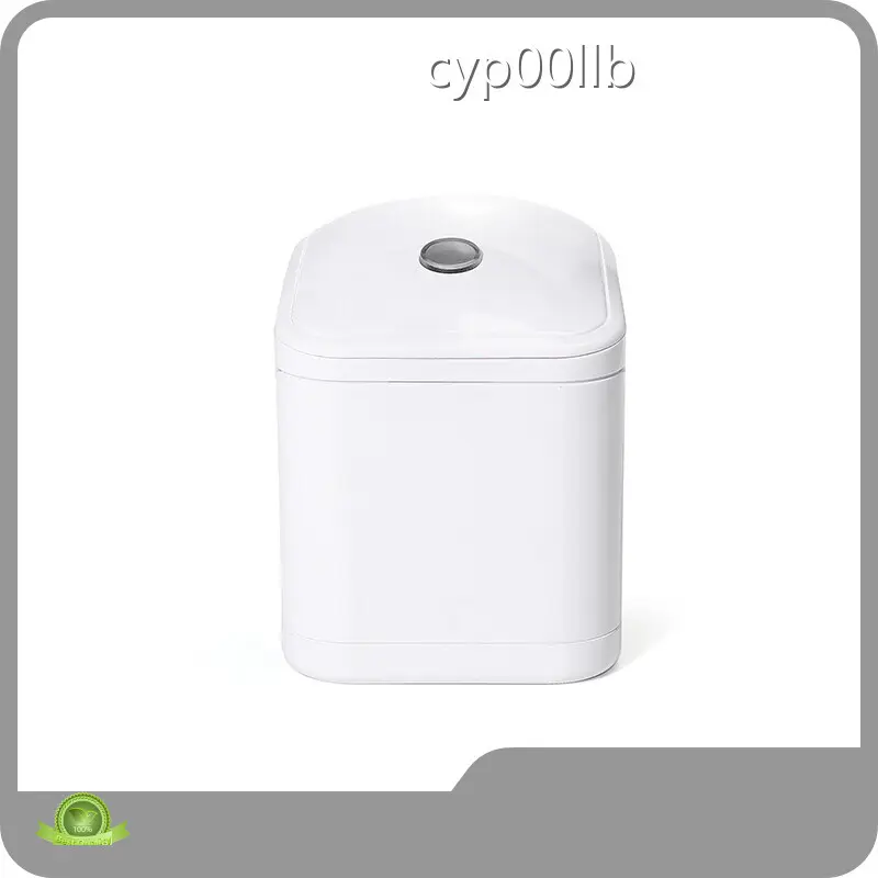 Mini Pocket Sticker Printer Brand Company 1