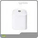 Mini Pocket Sticker Printer Brand Company 1