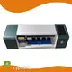 OEM Film Cutter Machine 1-1000mm/s 1