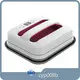 Mini Heat Press Machine 1250W - 1