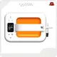 Mini Heat Press Machine Grade a PVC Fast Delivery 1