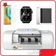 Brand Mobile Screen Protector Cutting MachineACM-210G 50mm/s 1