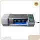 Brand Mobile Screen Guard Cutting Machine 1