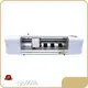 For Office Mobile Screen Protector Cutting Machine 1