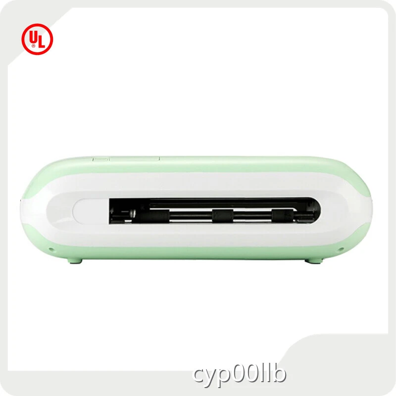 Cost-effective Screen Guard Cutting Machine Best Supplier | 1