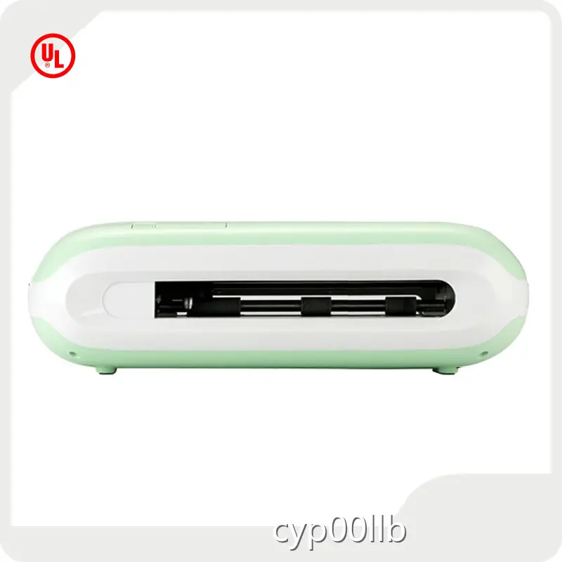 Cost-effective Screen Guard Cutting Machine Best Supplier | 1
