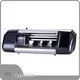 Hot Screen Protector Cutter Machine AQ31 1