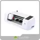 High End Mobile Phone Screen Protector Cutting Machine Supply 1