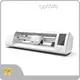 Vinyl Sticker Cutting Machine Laser Cutting +blade Cutting + Pen 5w 1