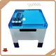 Brand Laser Engraving Machine 15W 1.5mm Forged Wooden Board 3W Factory 1