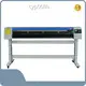 Laser Plotter Machine Designed by HAOKE Bulk Buy 50W 1