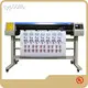Contour Cutter Plotter Roland Standard Blade RS232 Serial Port Or USB 50W 1