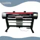 Laser Vinyl Cutting Machine Designed by HAOKE Brand Laser Vinyl Cutting Machine 1
