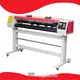Cutter Plotter on Sale 50HZ-60HZ 1
