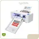 Cutter Plotter Suppliers Auto Feeding Sheet Label Cutter Brand 500g 1