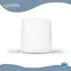 Hot Sale Mini Easy Press Cricut ANMH1 Supply for Wholesale 1