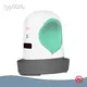 Heat Press Machine Mini 220V - 230V / 60Hz with Base Size 128x88x123mm Brand 1