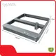 Laser Engraving Machine Brand Company HK-D1 PEO-5W/HK-D1 PEO-10W 1