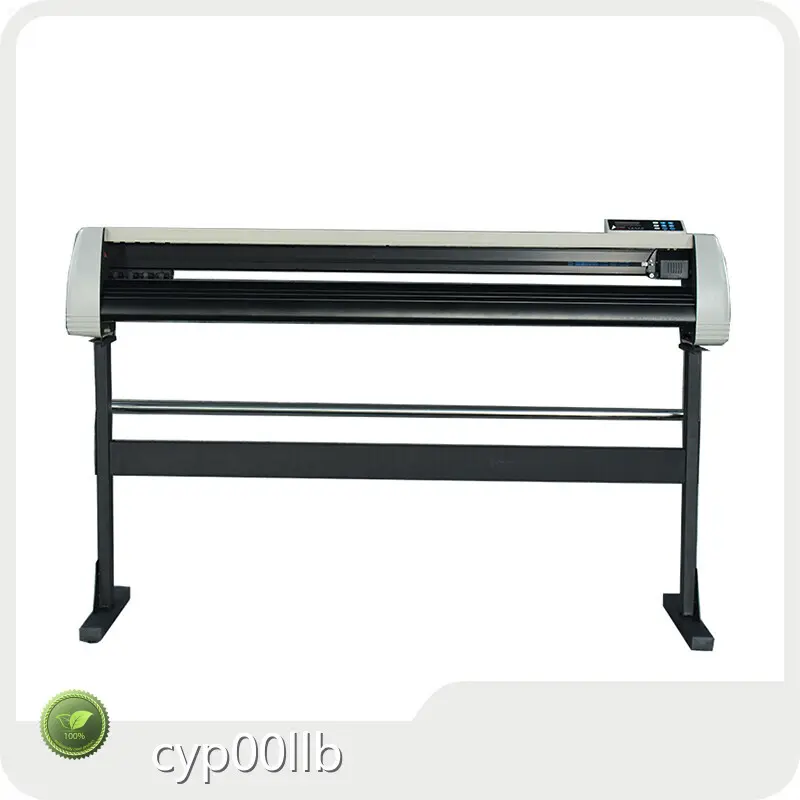 Quality Cutter Plotter Suppliers Brand HK1380 1