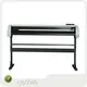 Quality Cutter Plotter Suppliers Brand HK1380 1