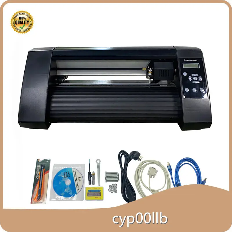 Contour Vinyl Cutter at Wholesale Prices | 1