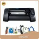 Contour Vinyl Cutter at Wholesale Prices | 1
