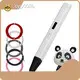 3d Painting Pen Manufacture 5V/2A (available for Power Bank) 1