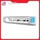 Plotter Machine for Workplace ANMC350Q/ANMC600Q Imported Blade 1