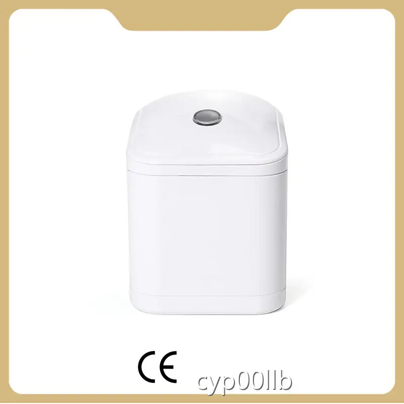 Mini Printer Mini Printer Manufacture 1
