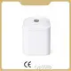 Mini Printer Mini Printer Manufacture 1