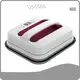 Brand Mini Heat Press 1250W 110/60 Or 220/50Hz 3.9Kg/pcs (1.5Kg/pcs with Base) Factory 1