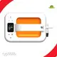 Mini Heat Press Machine Grade a PVC-1 1