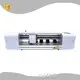 Mobile Screen Guard Cutting Machine Manufacture 300-500mm/s 1