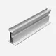 Hot Polycarbonate Roll Up Door Cardboard and Foam Or Plywood Box Brand 3