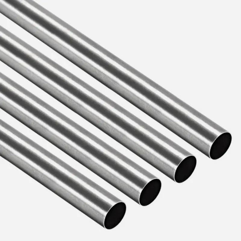 Hot Polycarbonate Roll Up Door Cardboard and Foam Or Plywood Box Brand 2