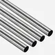 Hot Polycarbonate Roll Up Door Cardboard and Foam Or Plywood Box Brand 2